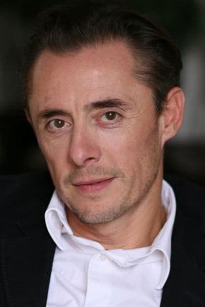 Ален Фромажер