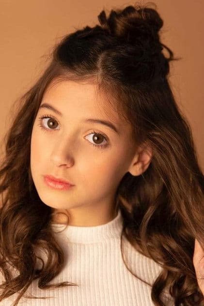 Лаура Раузео