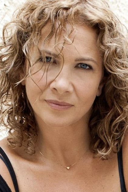 Глорія Сіраделла