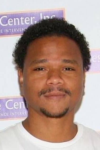 Де'Аундре Бондс