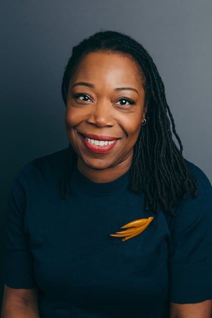 Мішель Остін