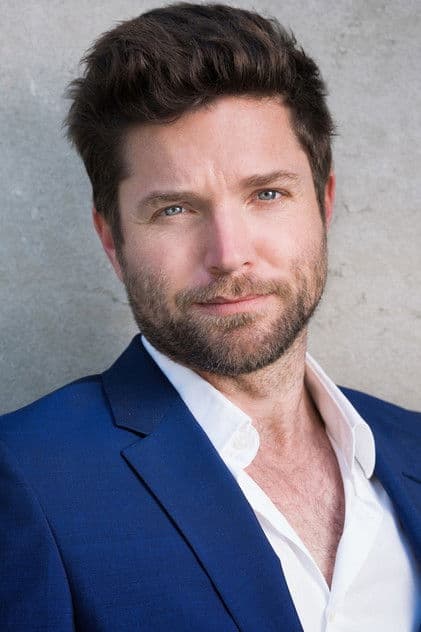 Пітер Кетнат