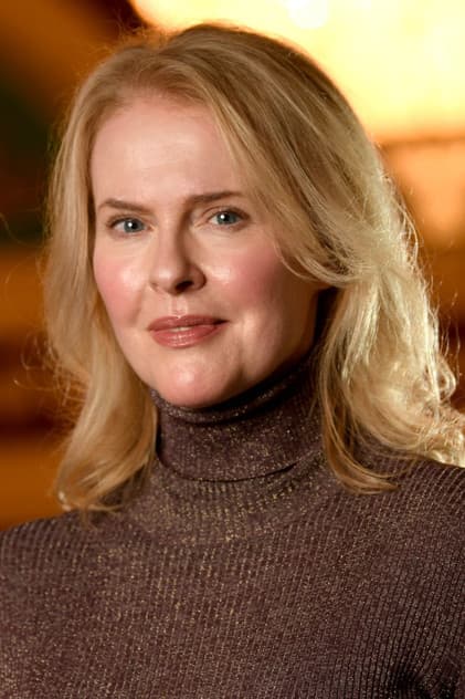 Ейслінг О'Салліван