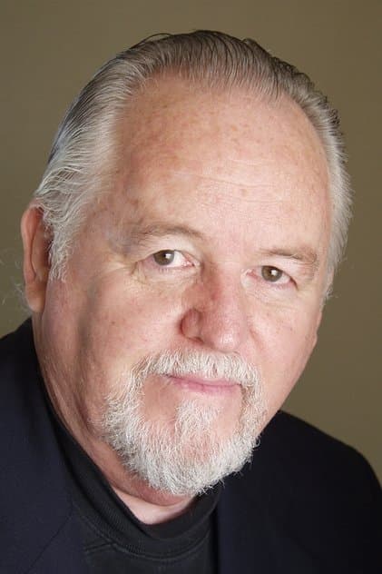 Дейкін Метьюс