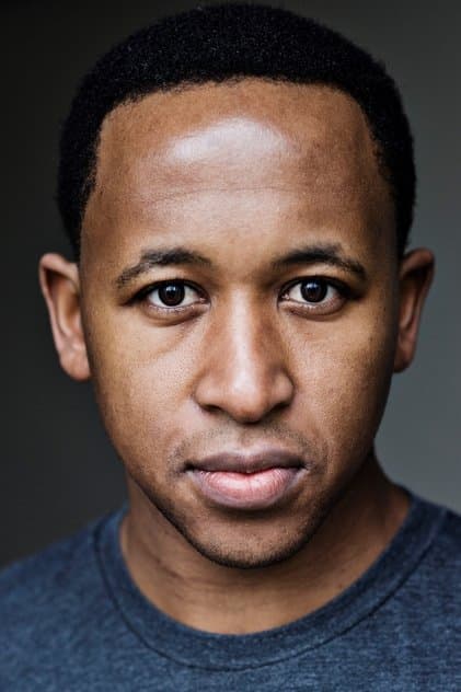 Ньяша Хатенді