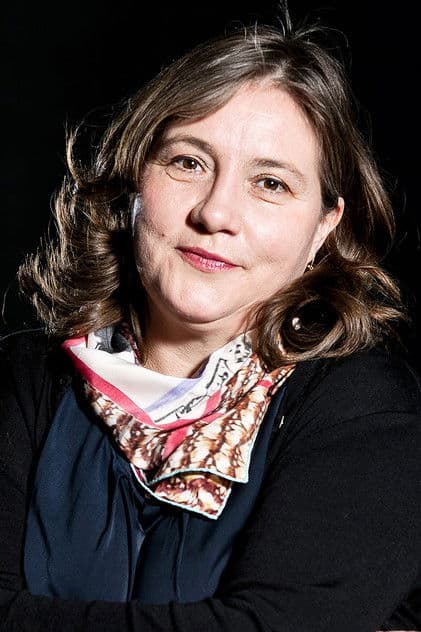 Беттіна Стукі