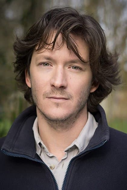 Мат'є Сімоне