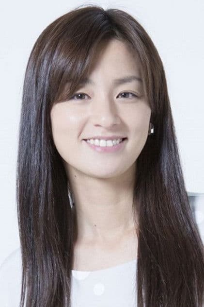 尾野真千子