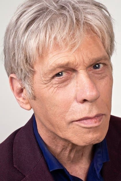 Маккензі Грей