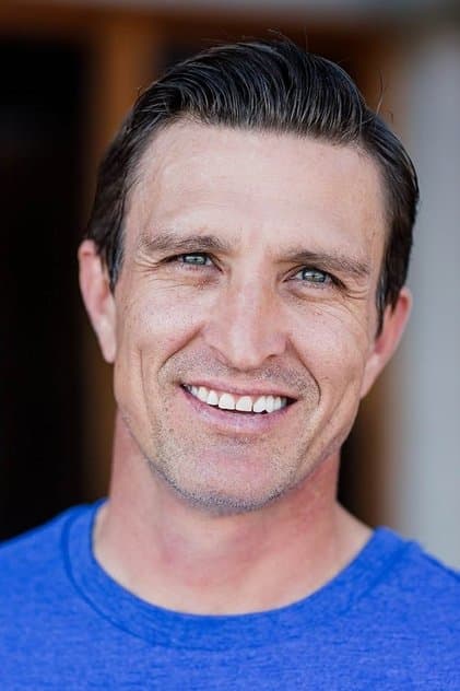 Томас Вілсон Браун