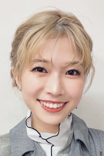 Йошіно Аояма