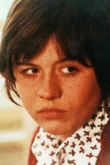 Лілі Монорі