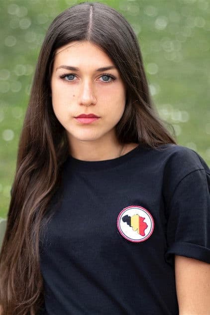 Люсіль Ґійом