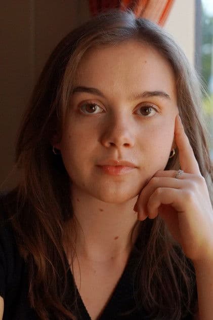 Сідні Брамфілд