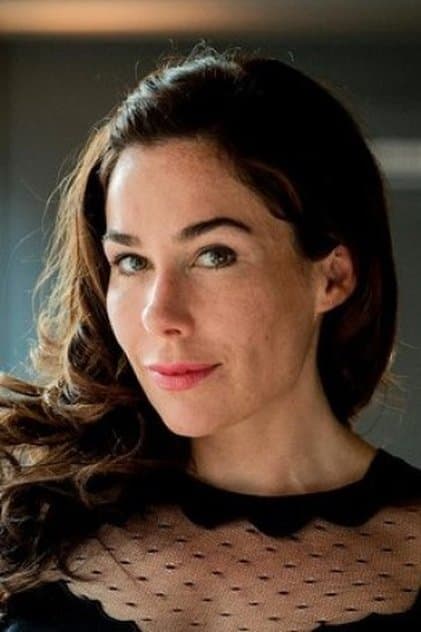 Галіна Райс