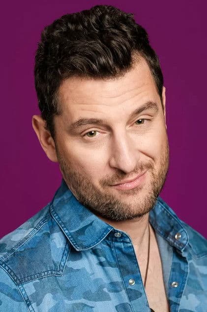 Войцех Зєліński