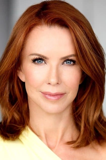 Чаллен Кейтс