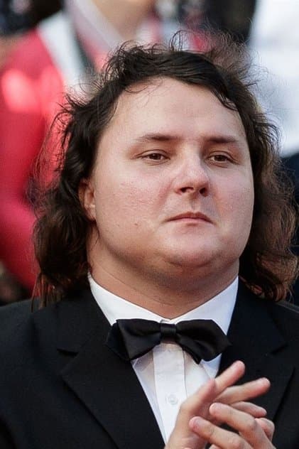 Бенжамен Лезьєр