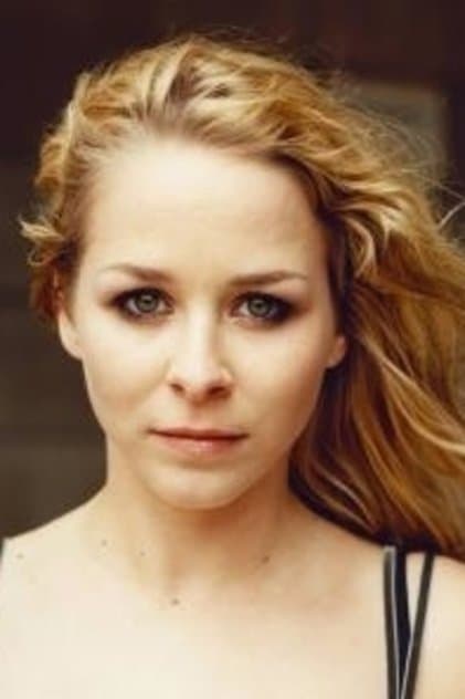 Ясмін Швієрс