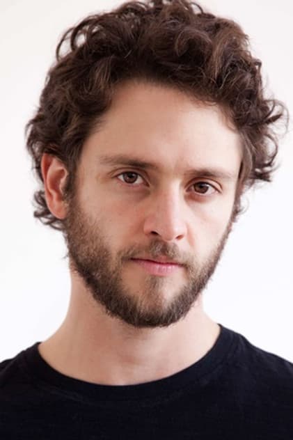 Christopher Von Uckermann