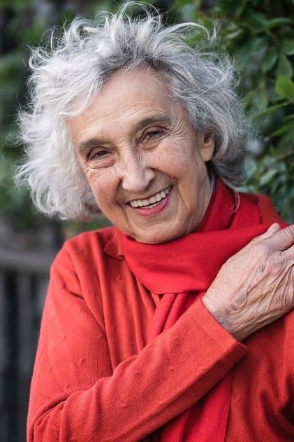 Сільвія Касановa