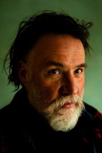 Булі Ланнерс