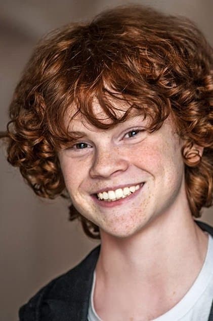 Кайл Брайткоф