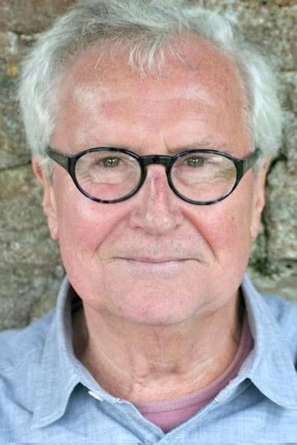 Крістофер Розицький