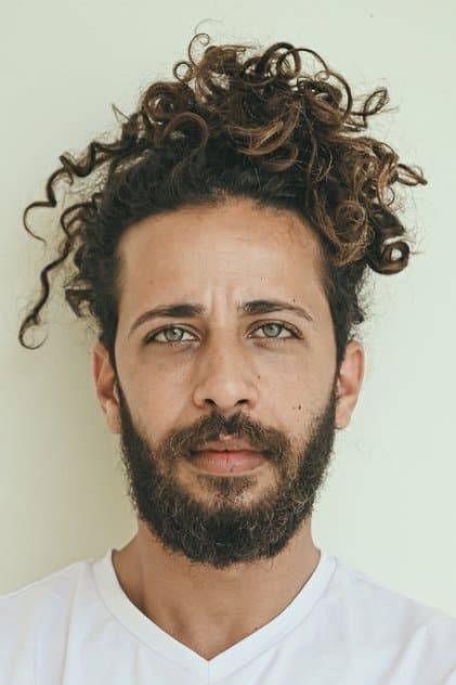 Мотаз Мальхіс