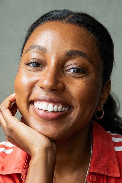 Ані Нельсон