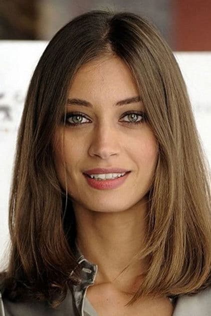 Маргарет Мадè