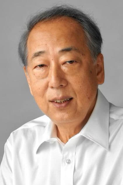 Іттоку Кішібе