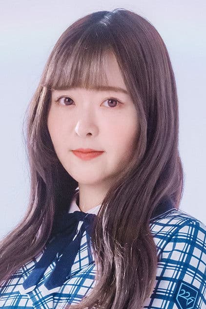 Саллі Амакі