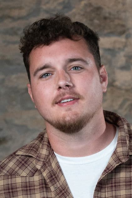 Мітчелл Коул