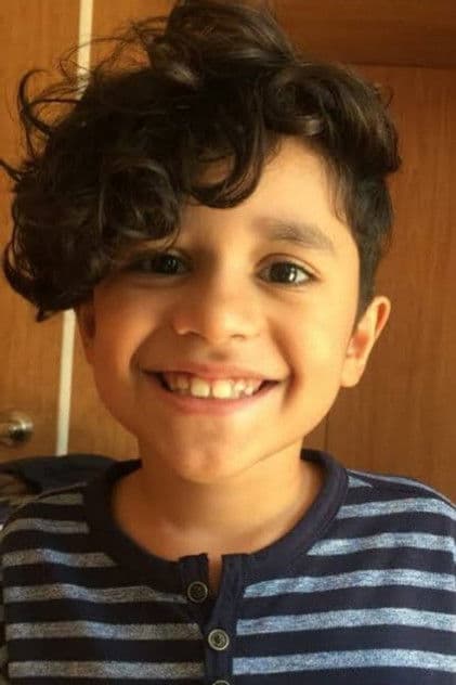 Kaarlo Isaacs Barria