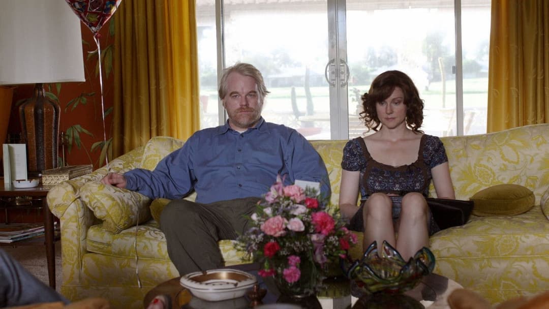 The Savages backdrop 5