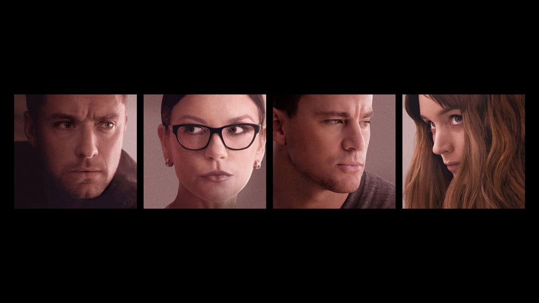 Side Effects backdrop 2