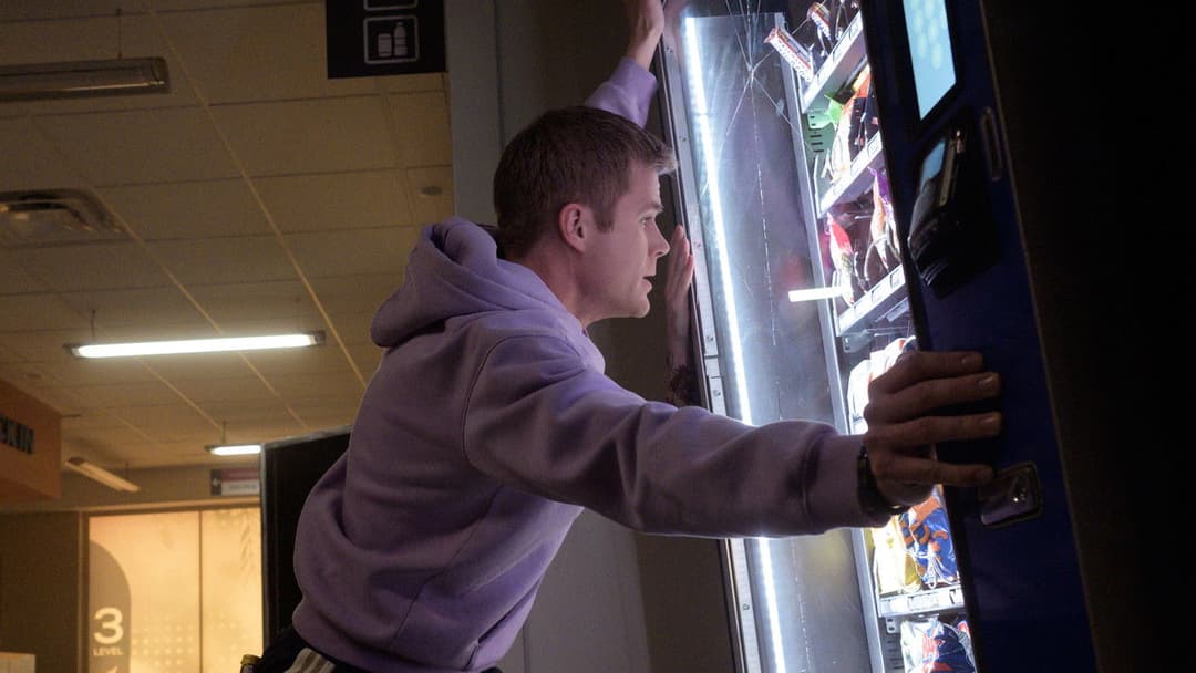 Final Destination Bloodlines backdrop 11