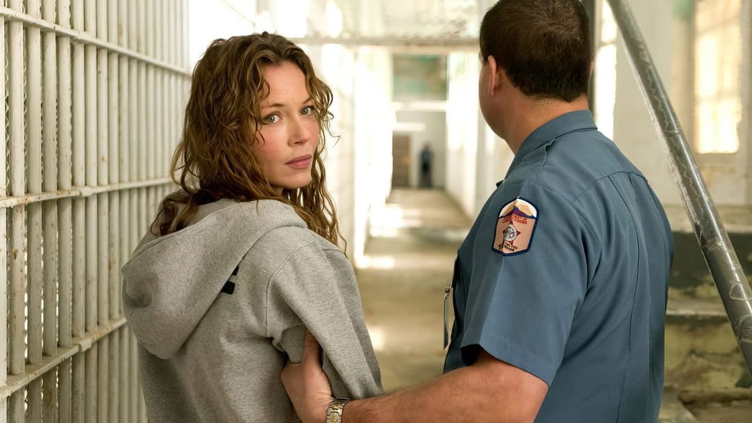 Return to Sender backdrop 1