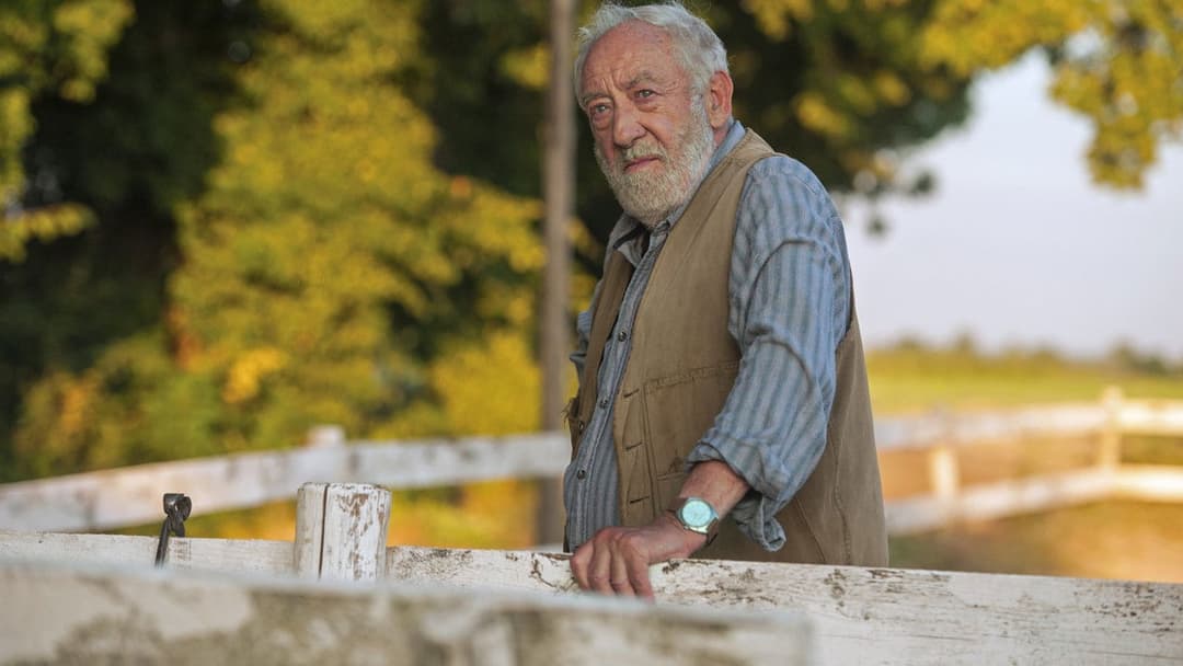 Rock My Heart backdrop 9