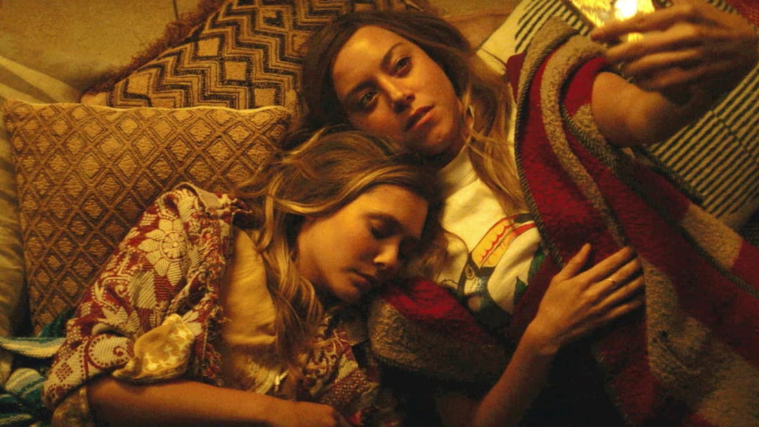 Ingrid Goes West backdrop 8