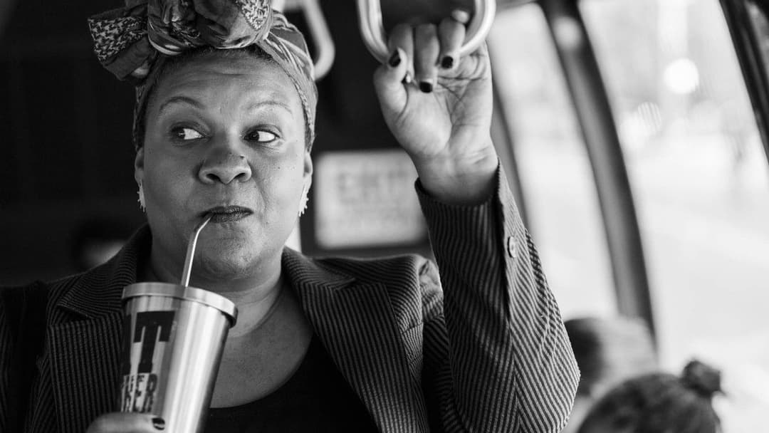 Mein 40-jähriges Ich backdrop 3