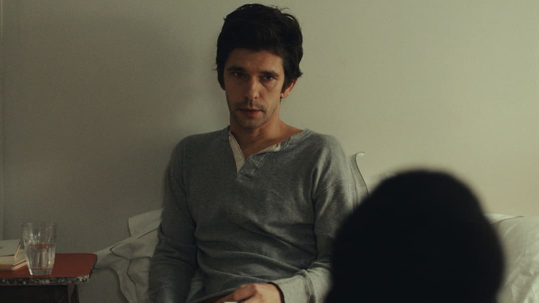 Passages backdrop 11