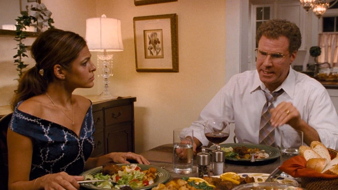 The Other Guys backdrop 17