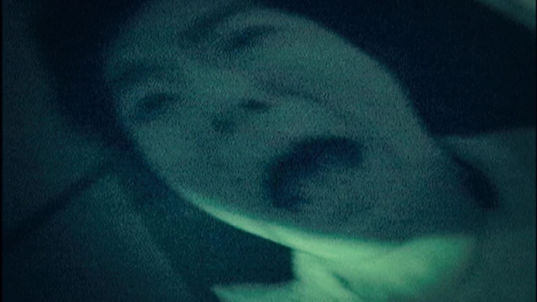 Disturbia - Auch Killer haben Nachbarn backdrop 14