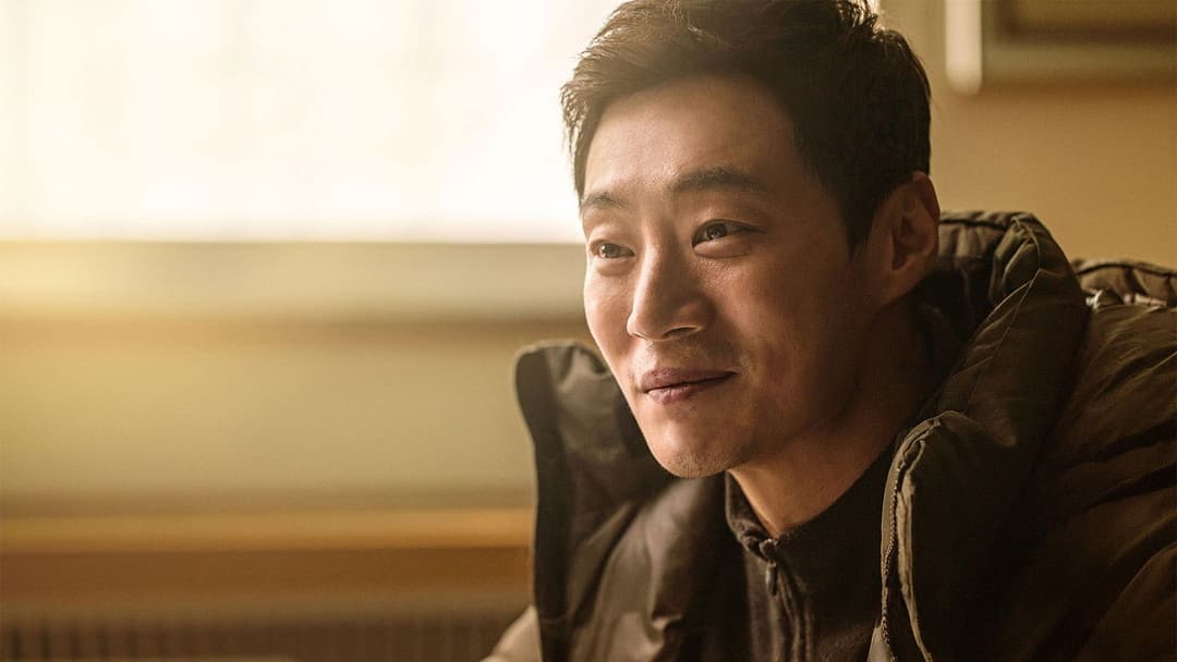 Miss Baek backdrop 11