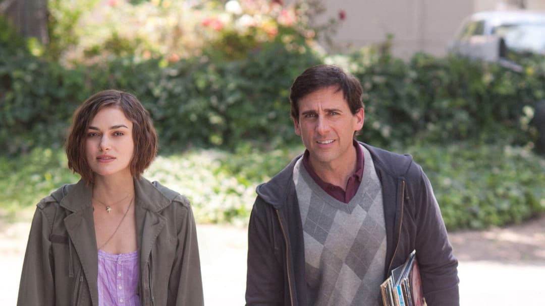 Seeking a Friend for the End of the World backdrop 14