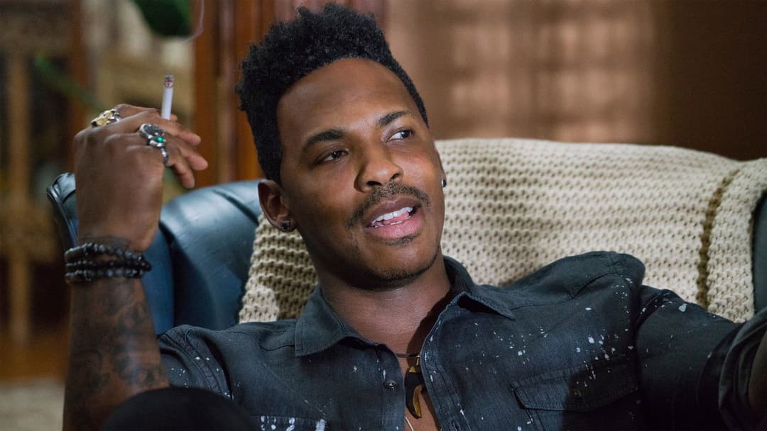 A Fall from Grace backdrop 5