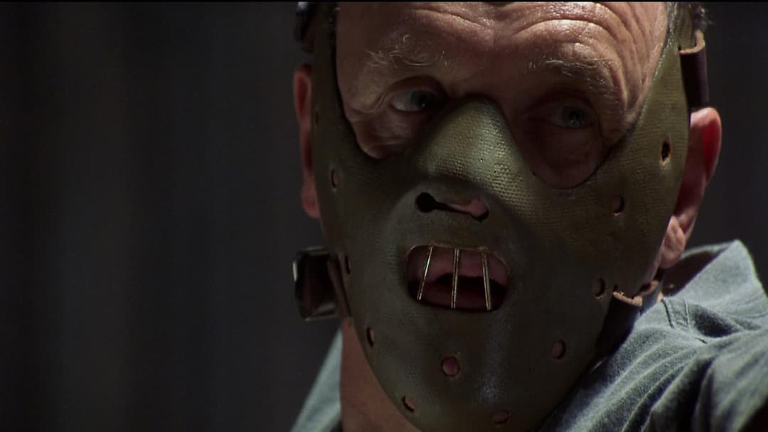 Hannibal backdrop 14