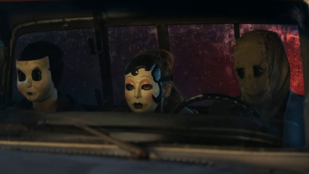 The Strangers: Chapter 3 backdrop 3